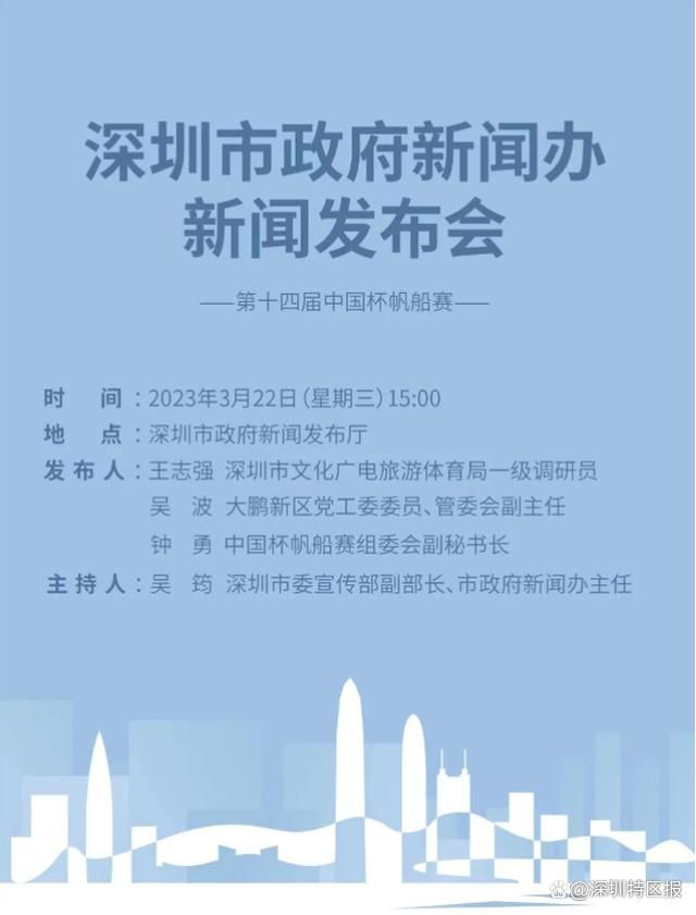 欧美精品一区男女天堂